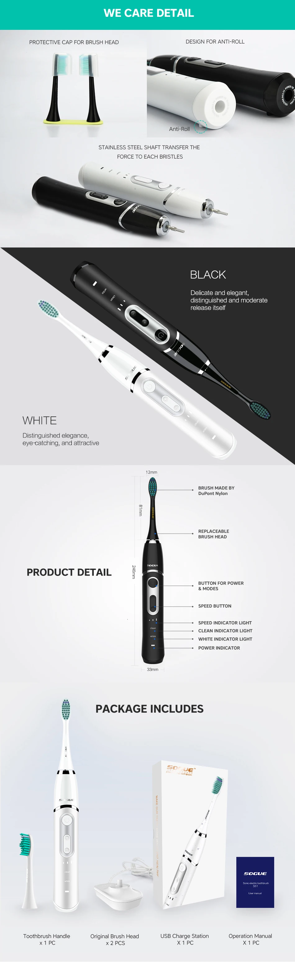Sonic-electric-toothbrush-S61-Detail-2_02