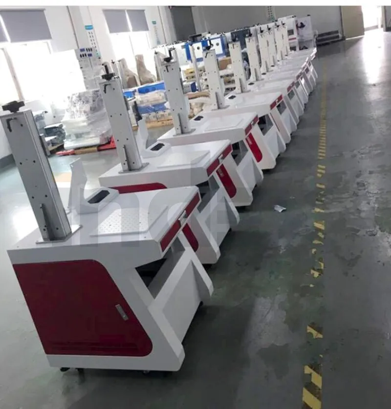 qq20180611153717[1]