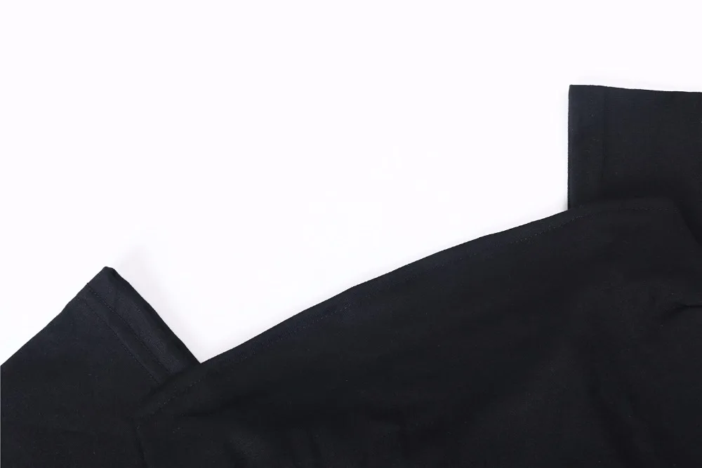 81162(14)
