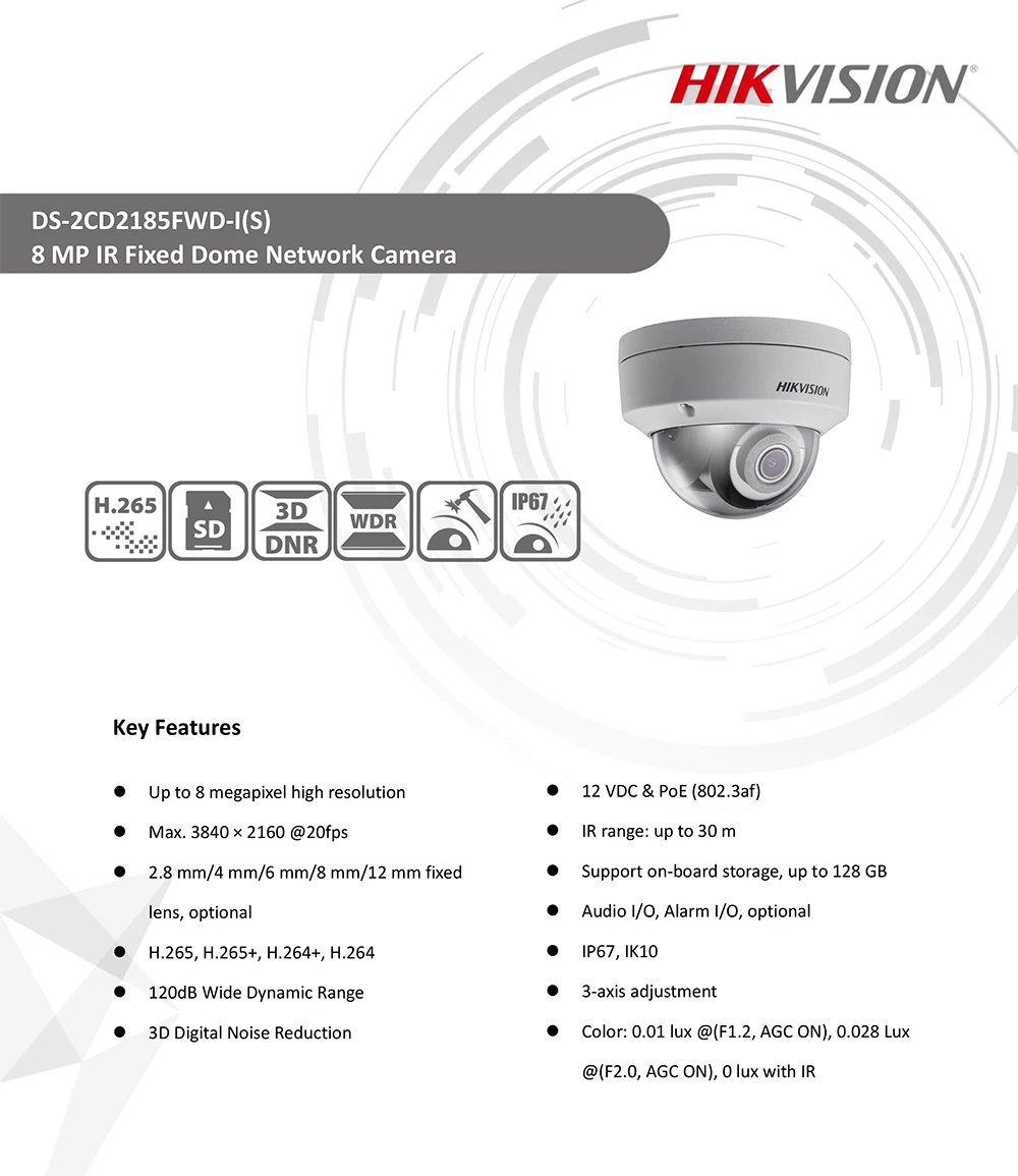 DS-2CD2185FWD-I(S)_Datasheet_V5.5.52_20180802-1