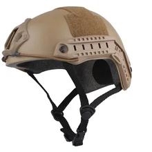 Военно-Тактические шлем с защитные очки для Airsoft Пейнтбол MH шлем Открытый Восхождение для верховой езды безопасности и выживания