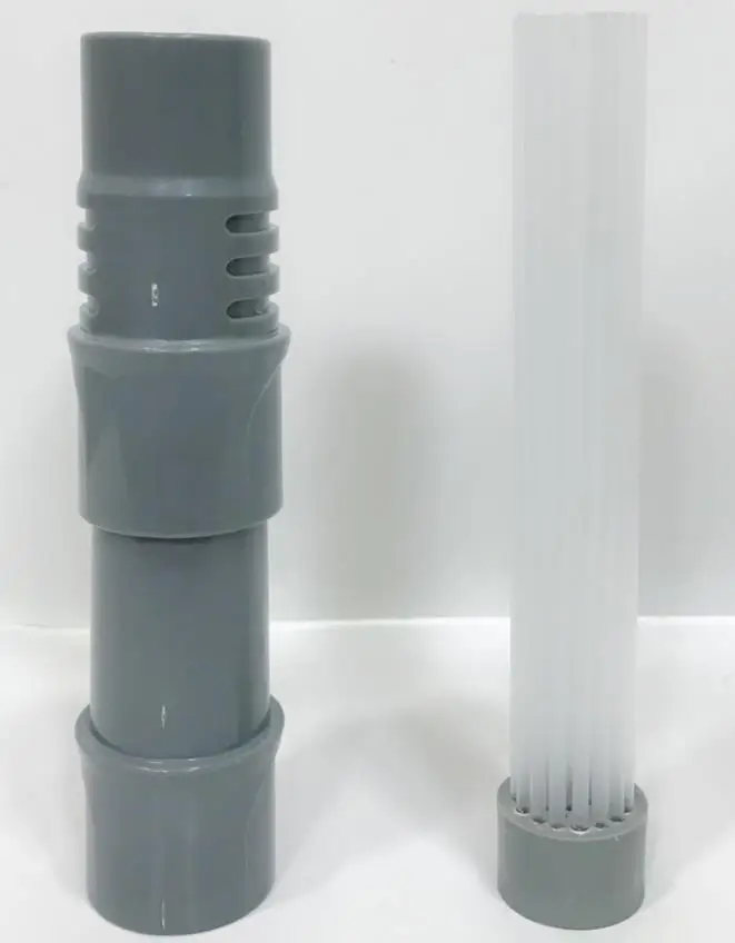 36020180324080913574