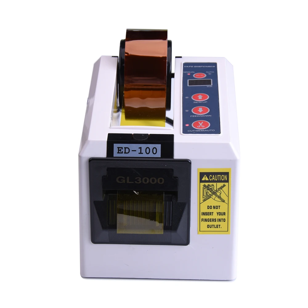 ED-100_3