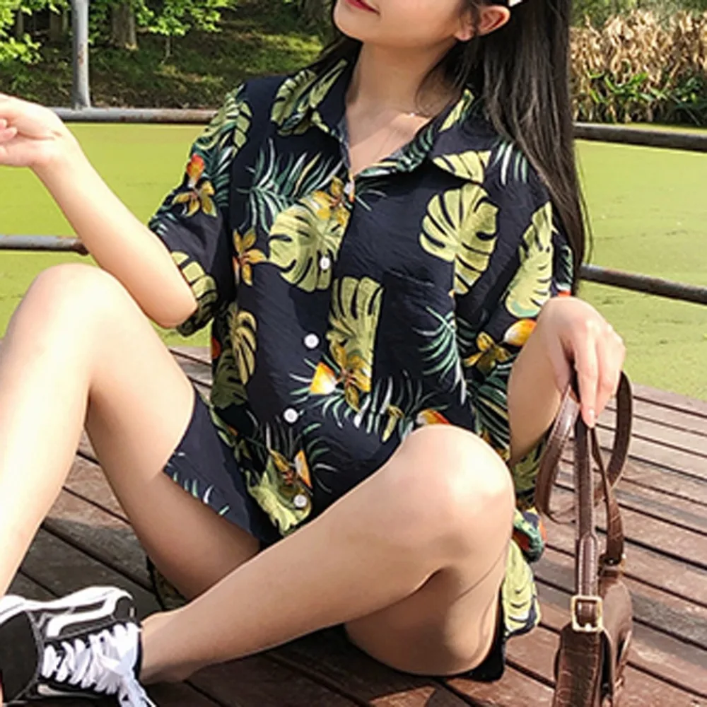 JIE90522001L_0150439405675484040