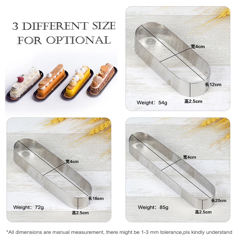 PUFF-MOULD-(6)