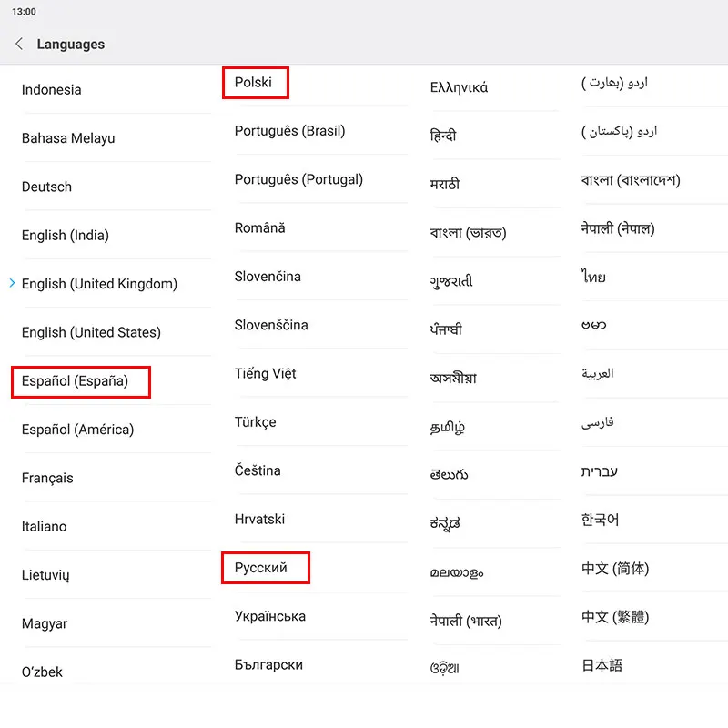 США (американская) Глобальная версия mi X2 X 2 6GB 64GB Смартфон Snapdragon 835 Octa Core 5 99
