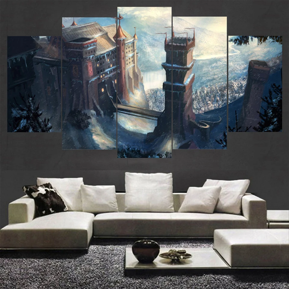 compare prices on castle artwork- online shopping/buy low price compare prices on castle artwork- online shopping/buy low price
