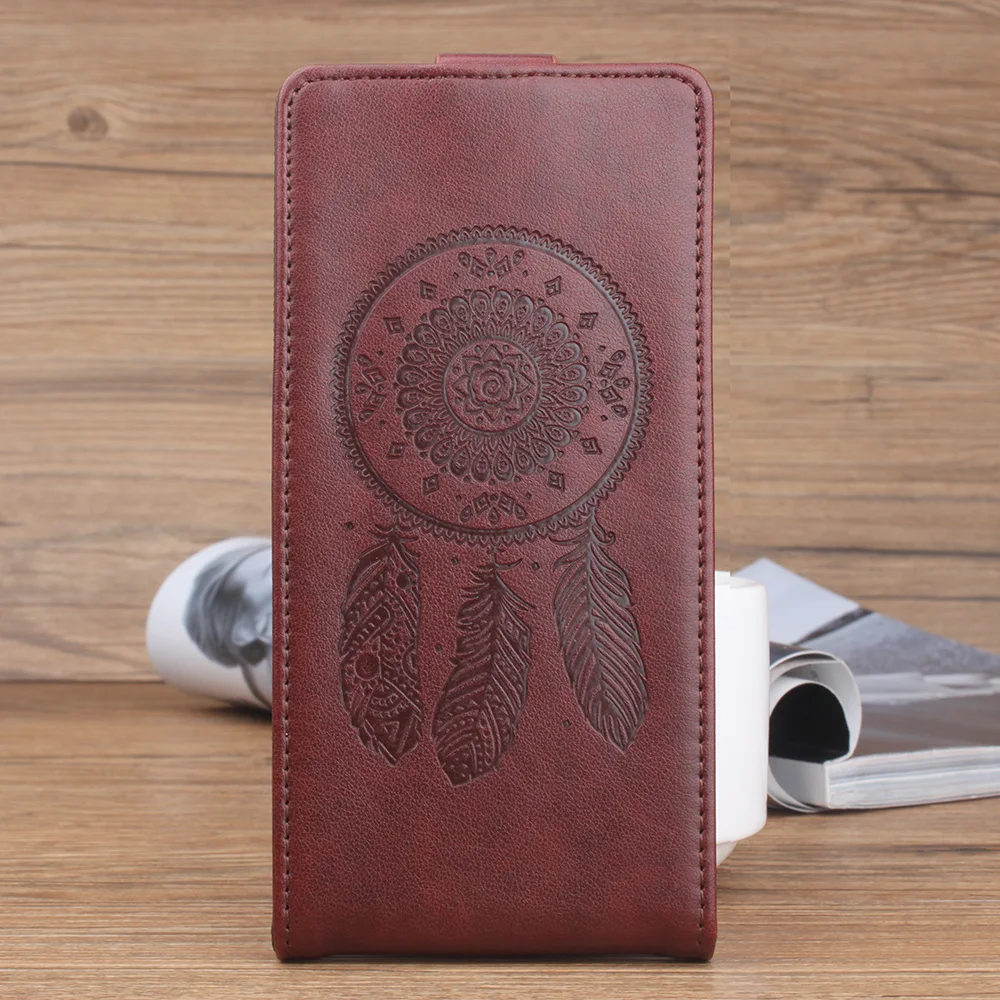 Чехол книжка для LG G6 кошелек из искусственной кожи чехол X Power LV3 LV5 телефона K8