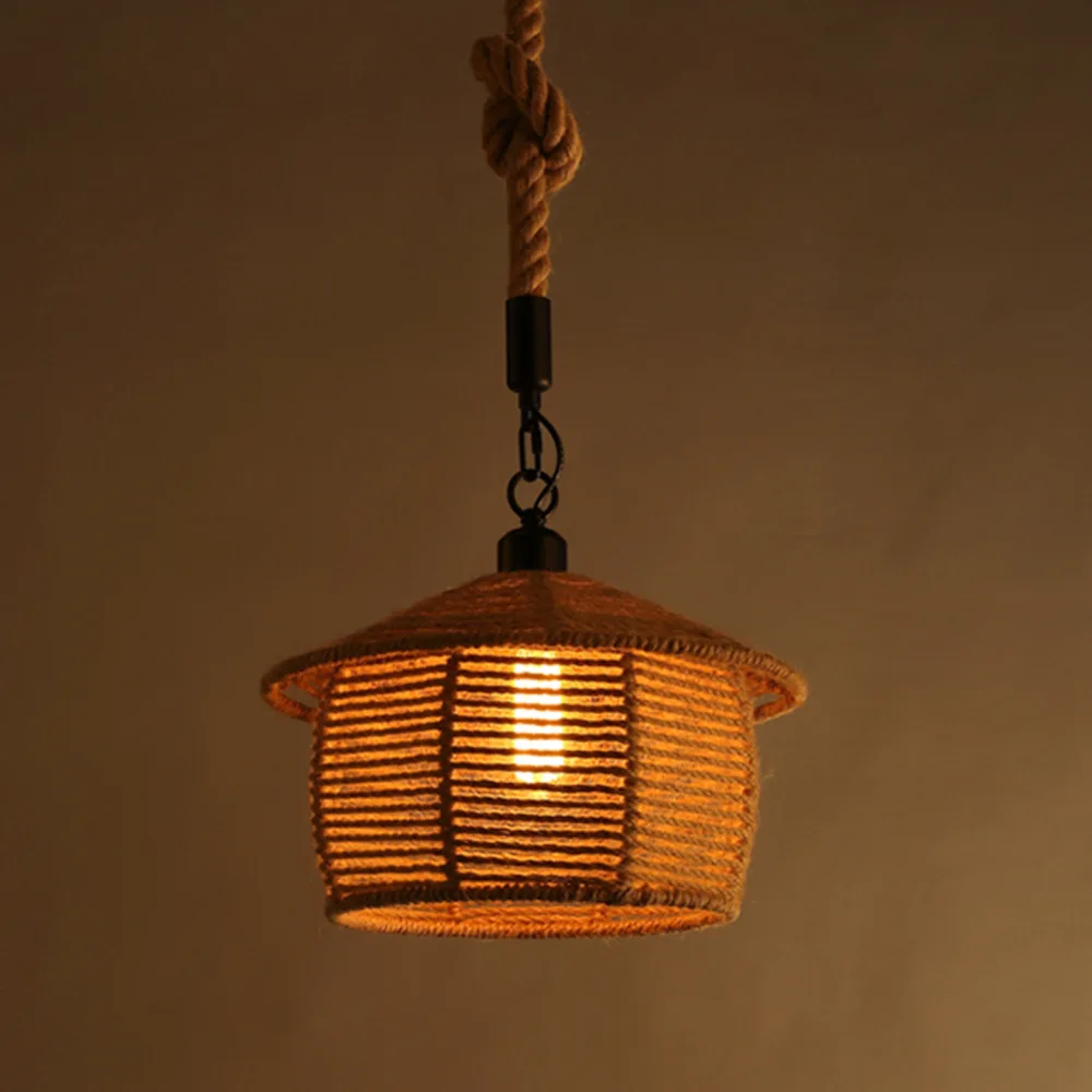 Online kopen wholesale decorating touw lichten uit china ...