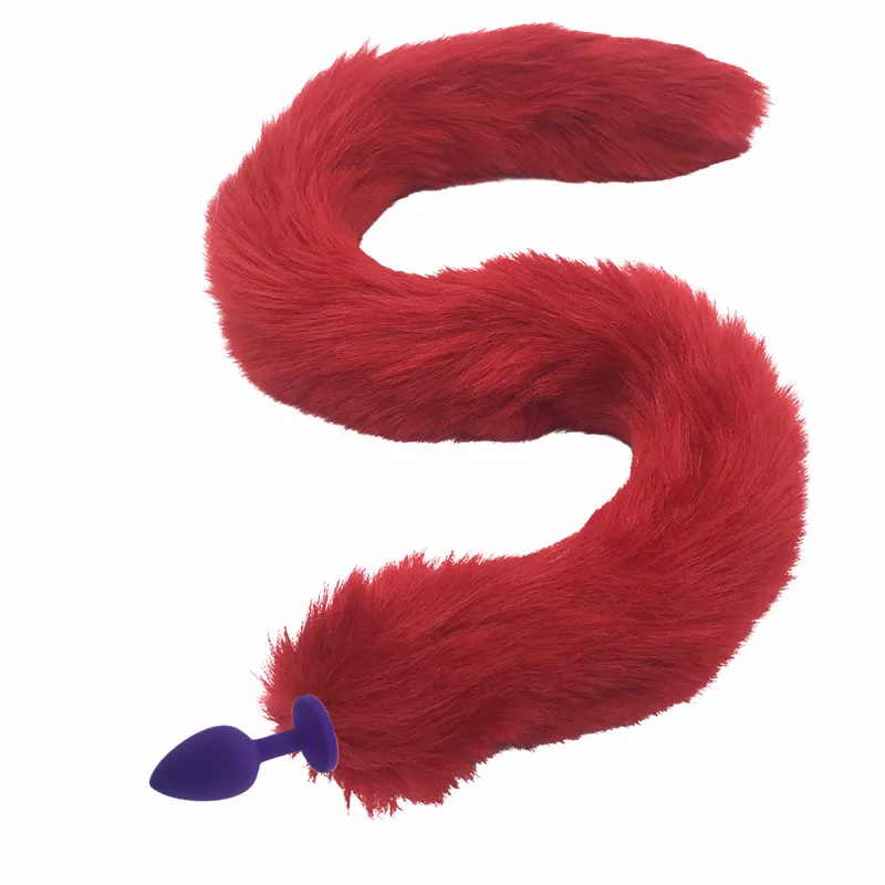 2.1