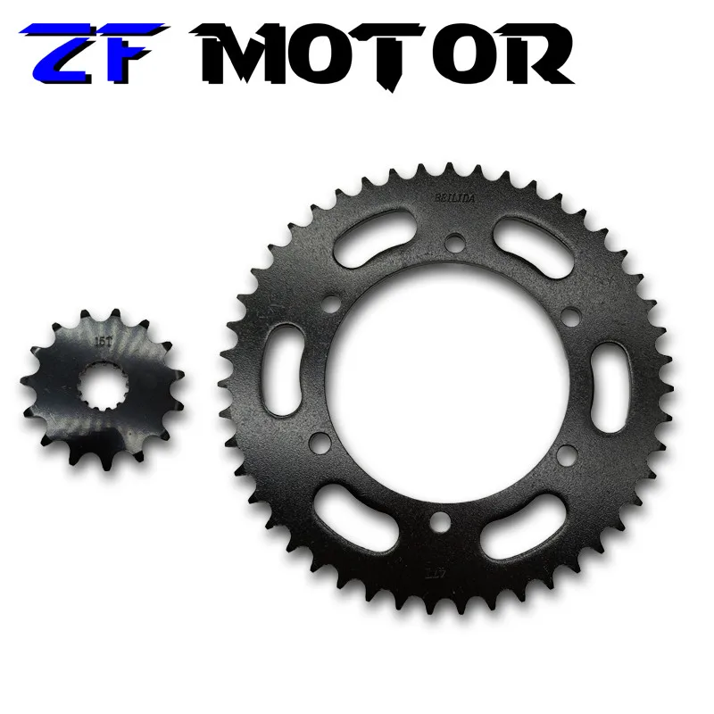 FZ (1)