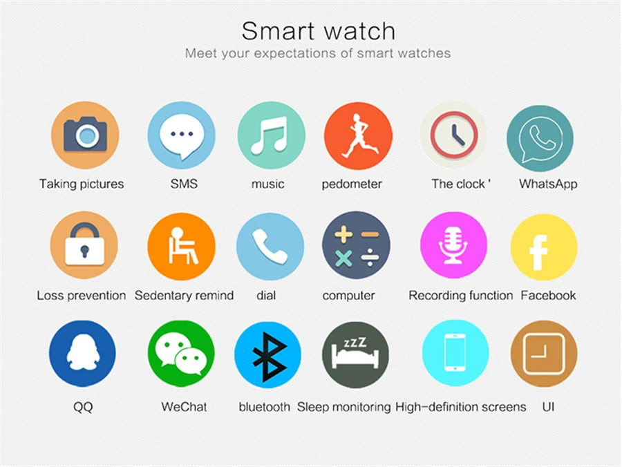 smart watch dz09 (4)