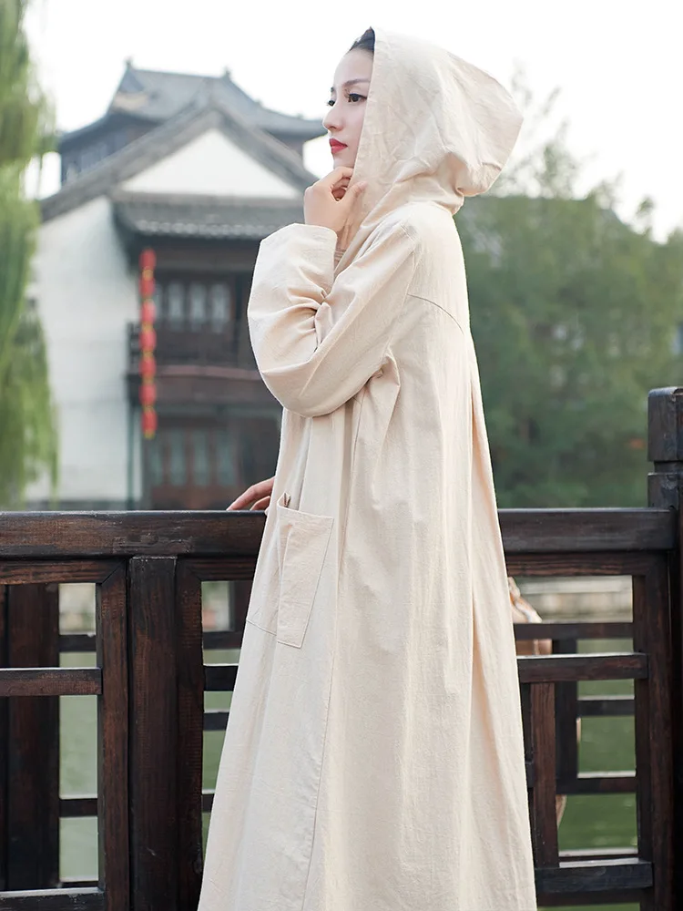 FCT_4177.jpg