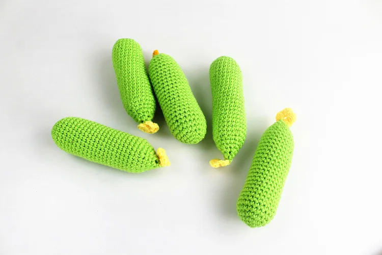baby photography accessories