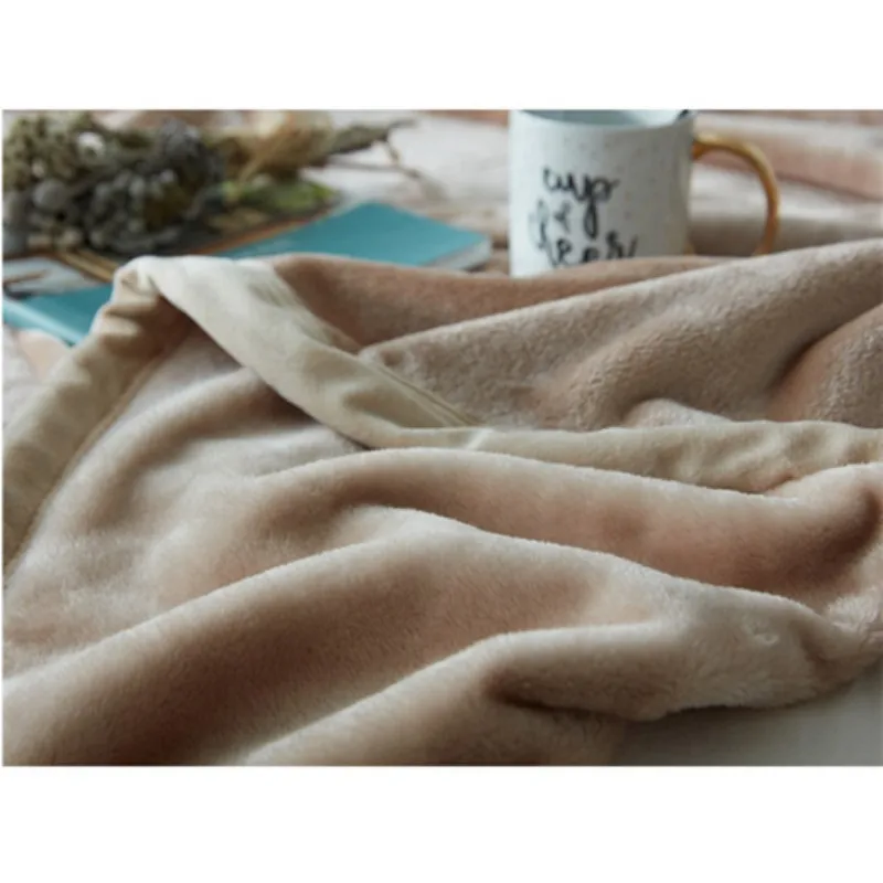 conew_champagne blanket (1)