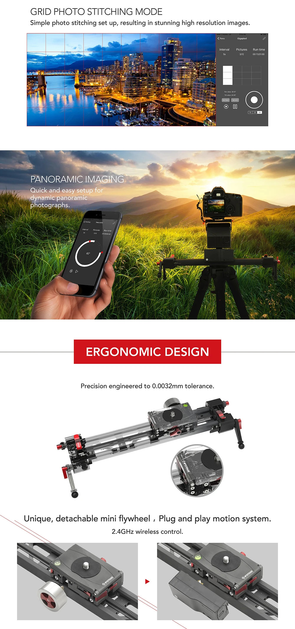 Shark-Slider-Mini---iFootage---Design-professional_03