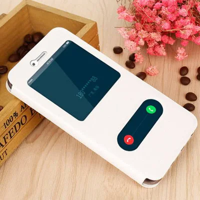 2pcs-For-Huawei-Honor-8-PRA-AL00-P8lite-2017-Case-Flip-Cover-Open-Window-PU-Leather.jpg_640x640 (5)