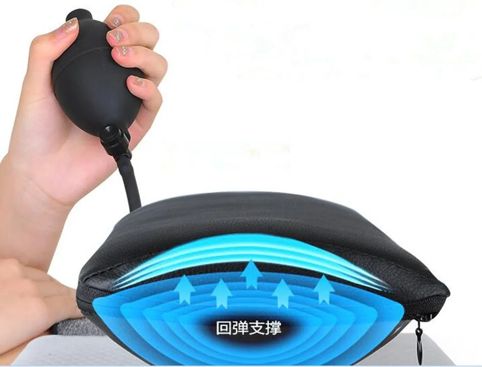 QQ20180109225035