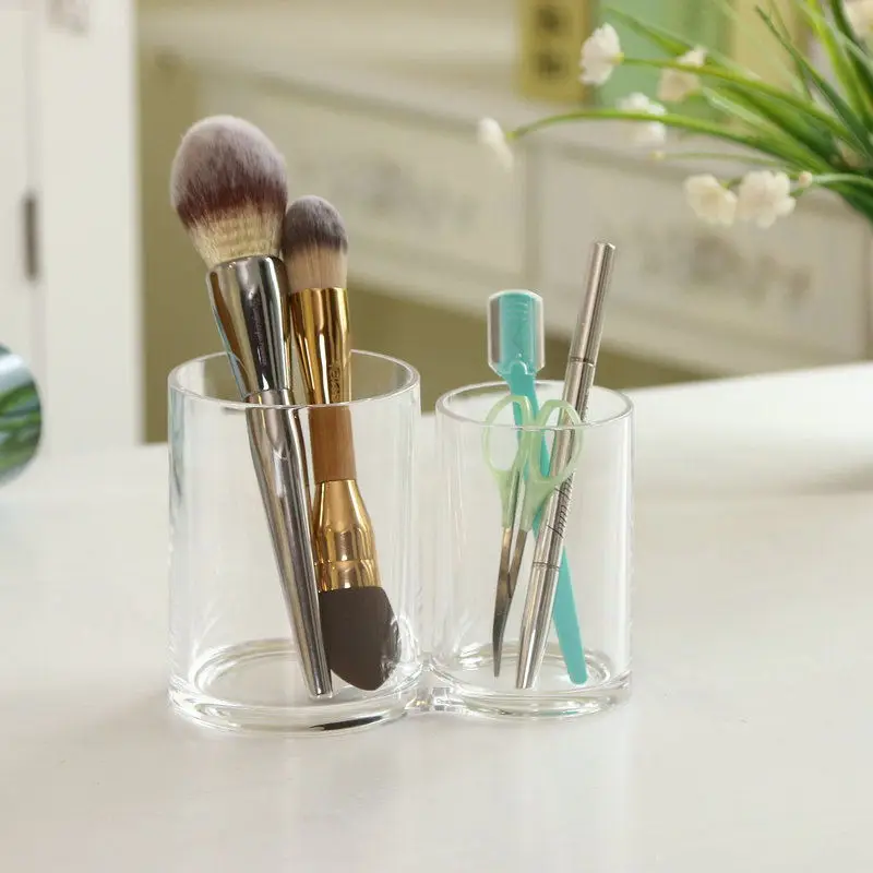 make-up-cups (1)