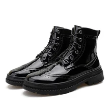 Italian Platform Shoes Werbeaktion Shop für Werbeaktion Italian Platform Shoes Werbeaktion Shop für Werbeaktion