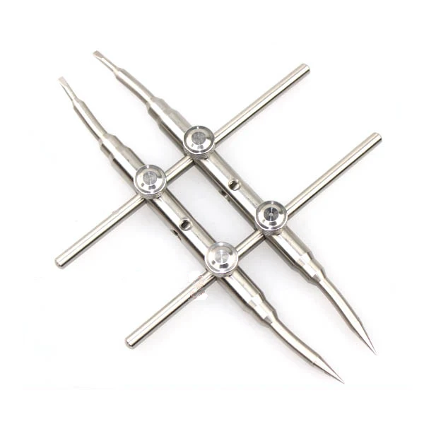 Профессиональный портативный гаечный ключ инструмент для ремонта объектива