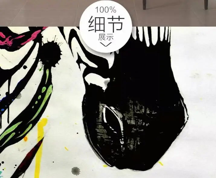 QQ20181020151054