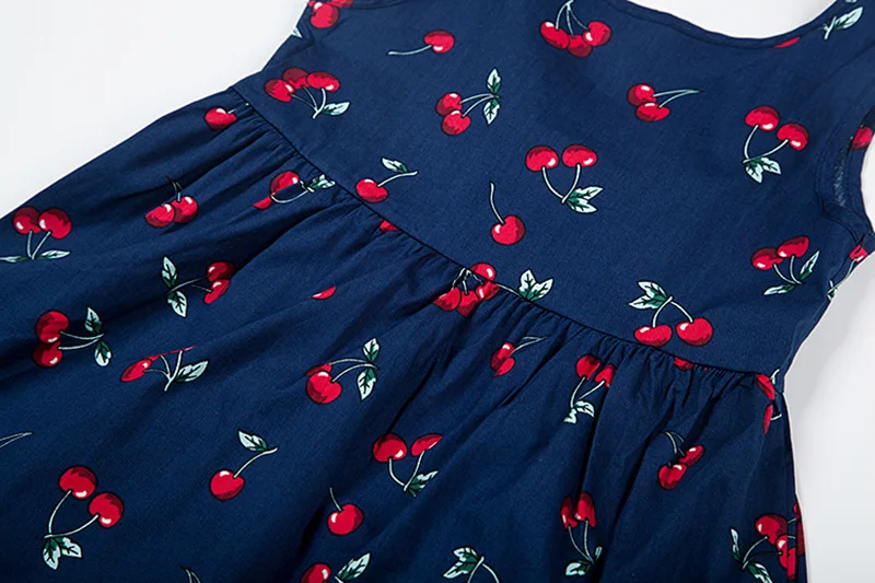 3472805468_2051127472