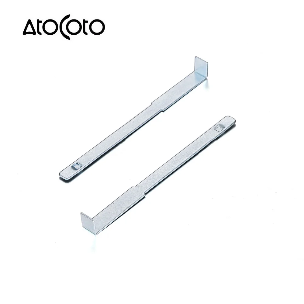 

Pair Car CD Stereo Radio Release Removal Tool Keys for Pioneer