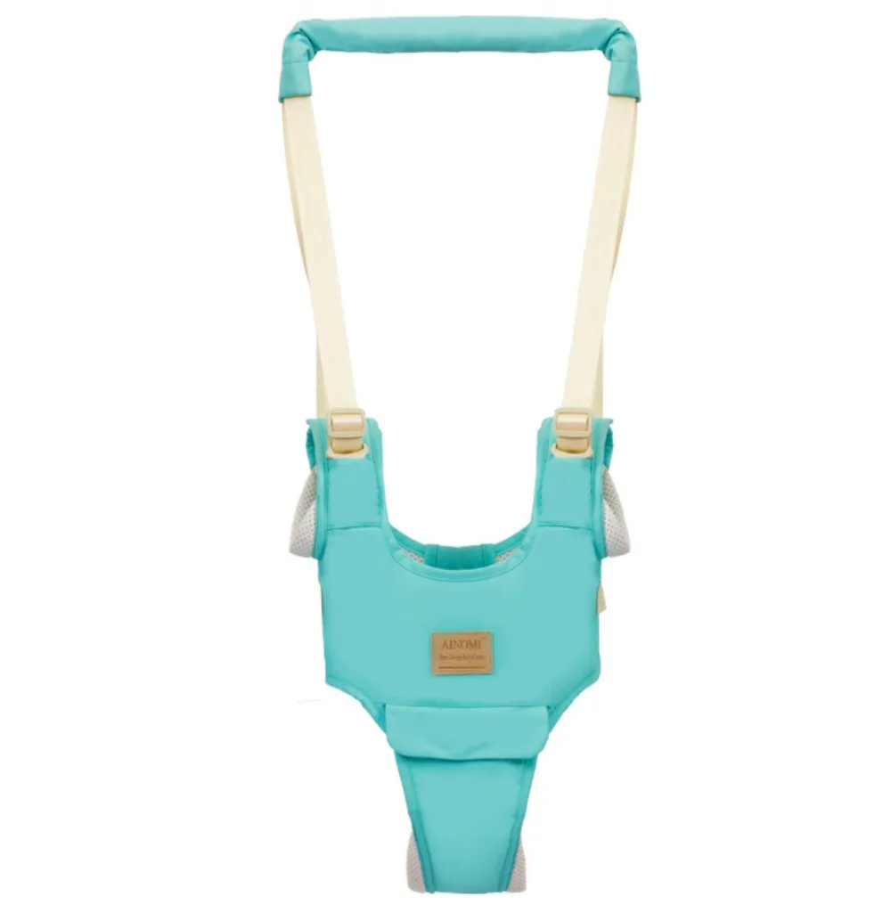 baby Leashes