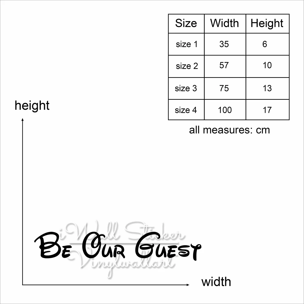 IWQ191 