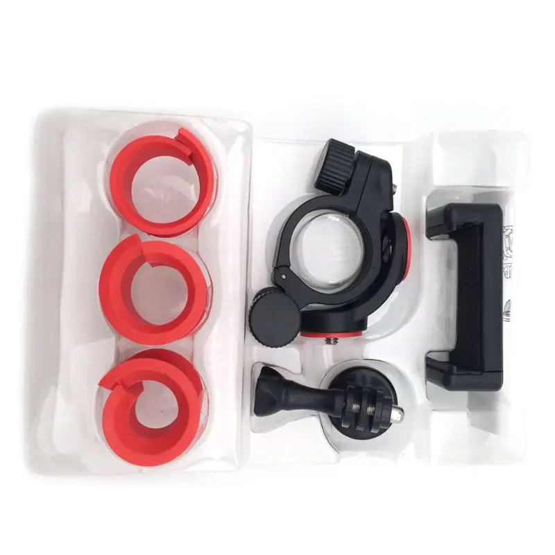 camera-bike-holder_02