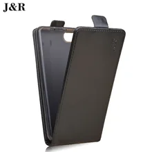 Роскошный Кожаный чехол для BQ BQ5020 BQS-5020 откидная крышка корпуса чехол для BQ 5020 телефон охватывает случаи телефон мешки