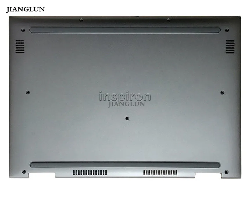 

JIANGLUN For Dell Inspire 13MF P69G 5368 5378 Bottom Case Cover 0KWHKR