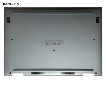 

JIANGLUN For Dell Inspire 13MF P69G 5368 5378 Bottom Case Cover 0KWHKR