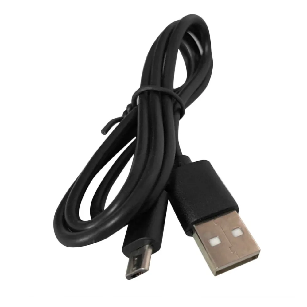 USB Крытый цифровой ТВ антенна 50-100 миль диапазон 1080 P Антенный Усилитель сигнала Усилитель HD ТВ адаптер легко установить