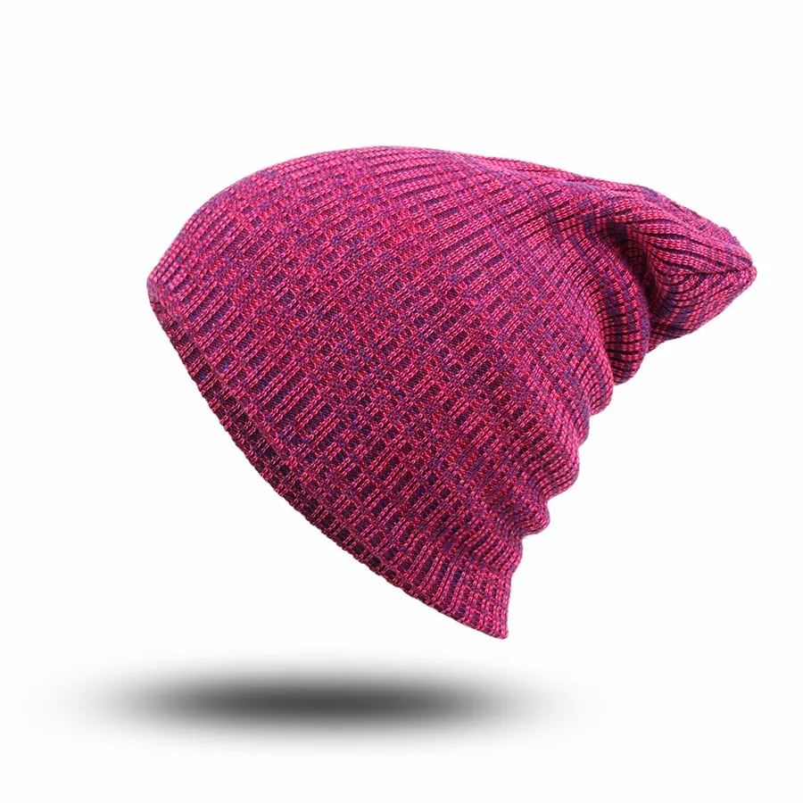 hat female MZ6011 (9)