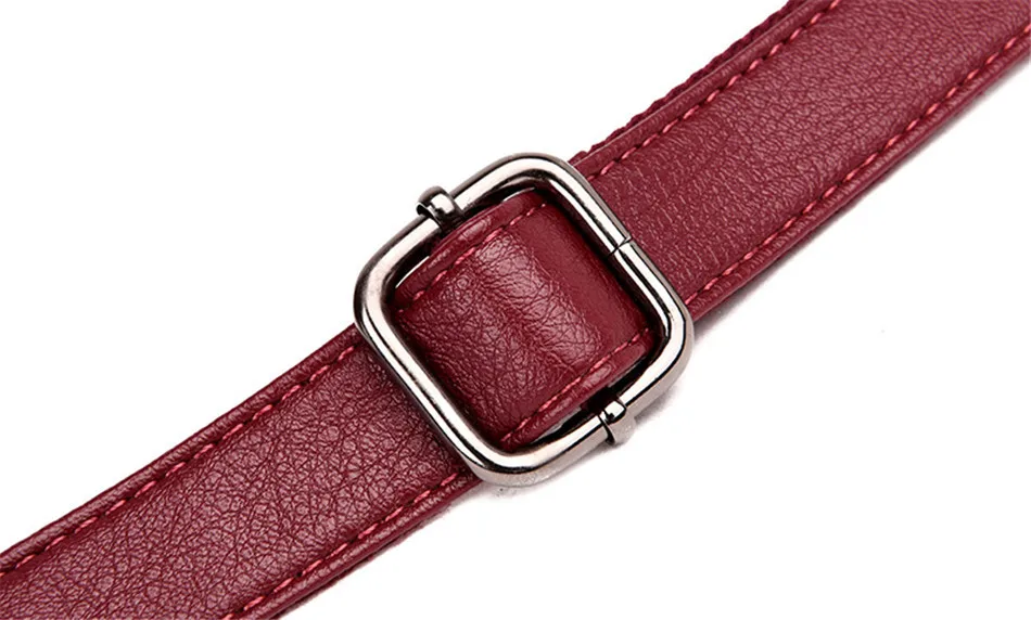 Designer de marca Quente Para As Mulheres