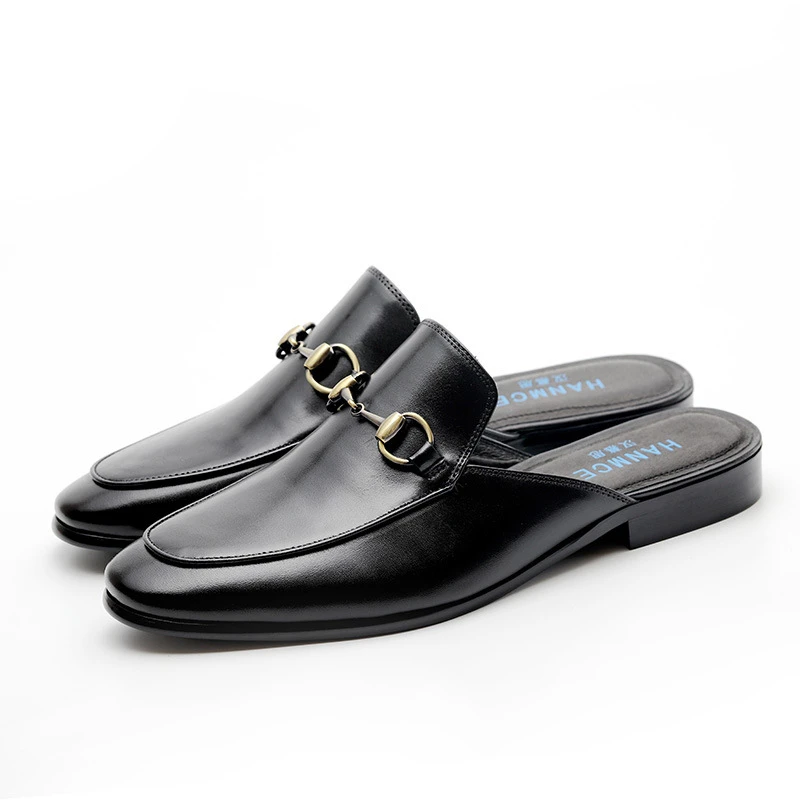 mens dress shoes wholesale