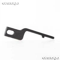 Buy Embroidery Machine Spare Parts Rotating Hook KF220510/B065 For Barudan Machine Online - Image 2