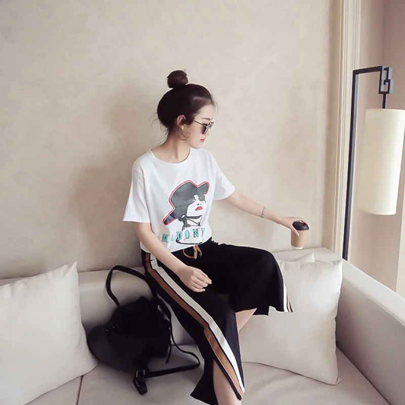OS0047W (8)