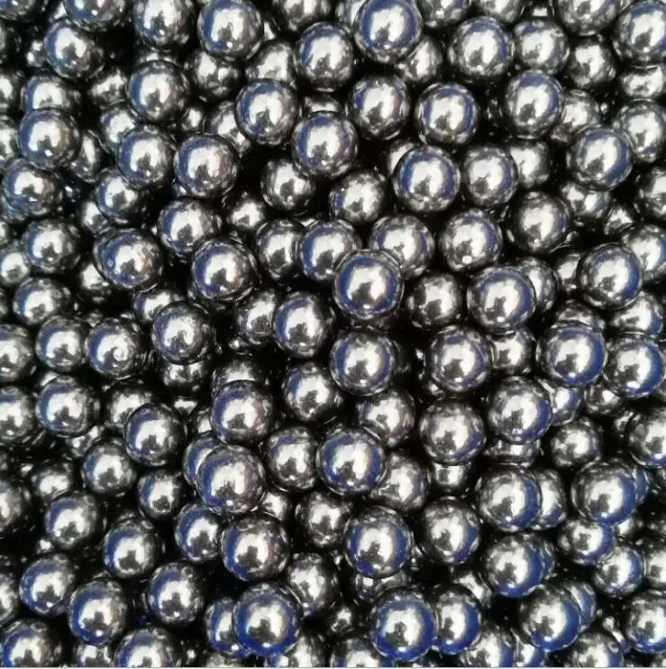 esferas-de-aco-inoxidavel-de-9mm-com-diametro-esferas-de-caca-de-precisao-bola-de-aco-para-estilingue-e-tiro-1-fabrica-aproximadamente-335-pecas