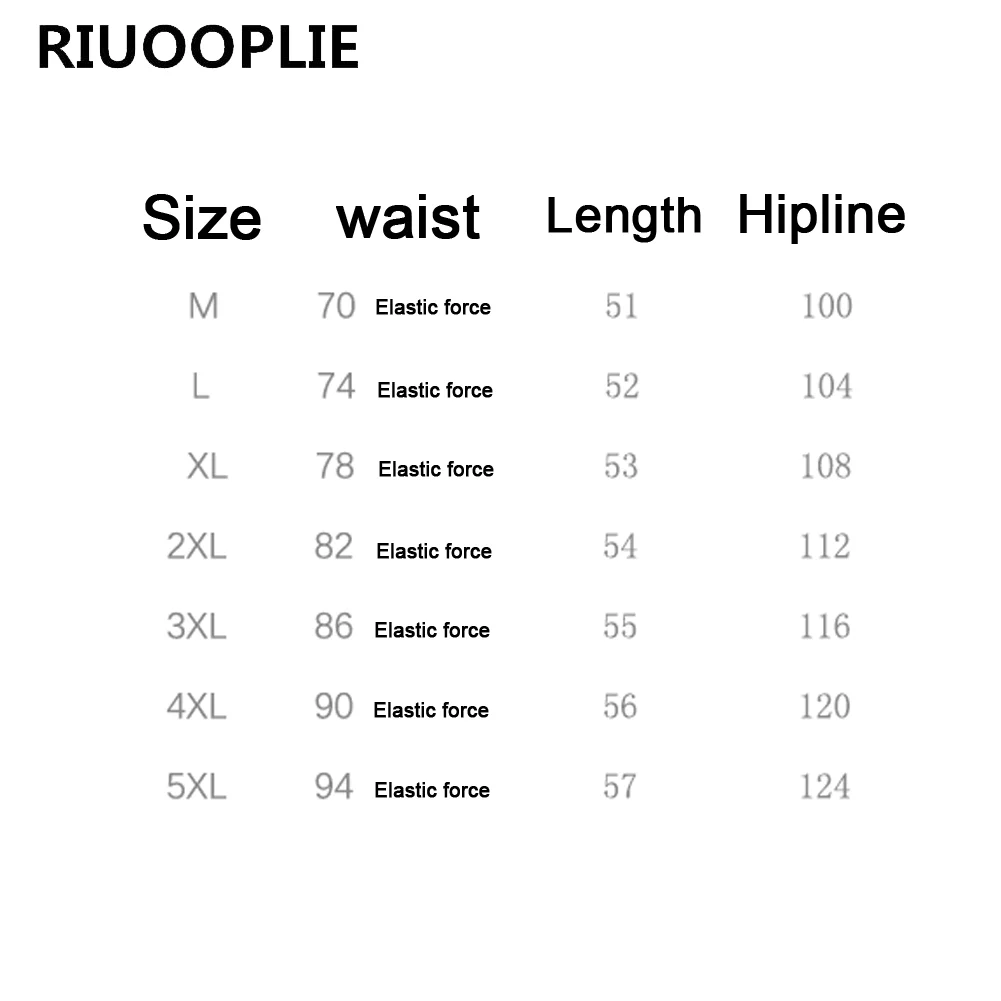 Deals RIUOOPLIE Causal Mens Loose Cotton Elastic Waist Beach Middle Pants Shorts Plus Size
