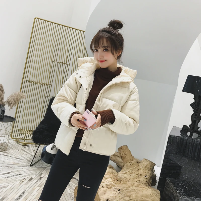 Moda Feminina