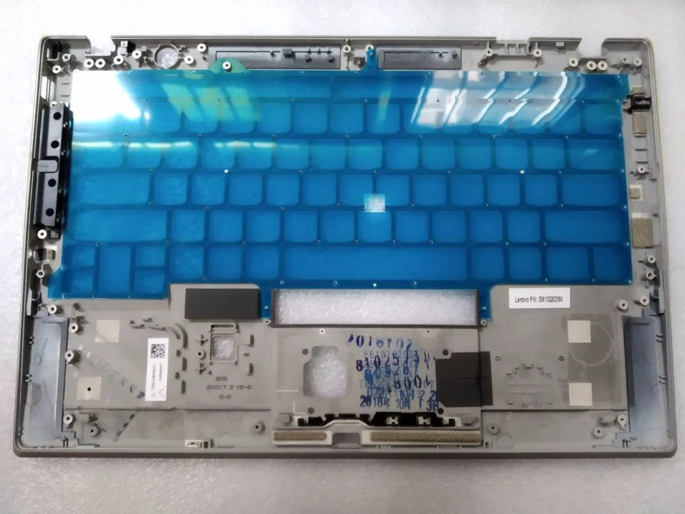 X1 C 6 01YU555 2