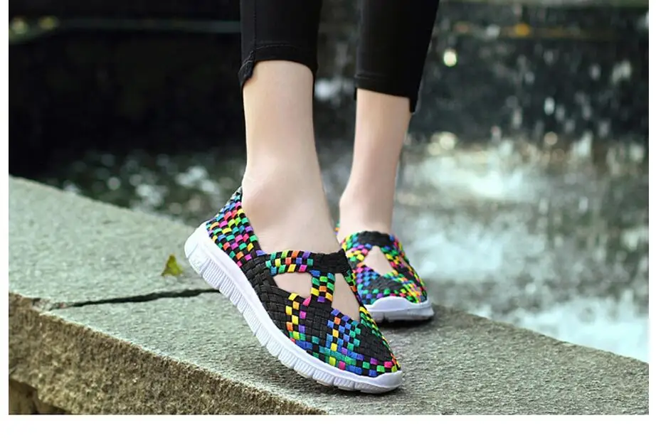QQ20180306185915