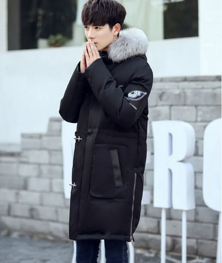 QQ20161204152451
