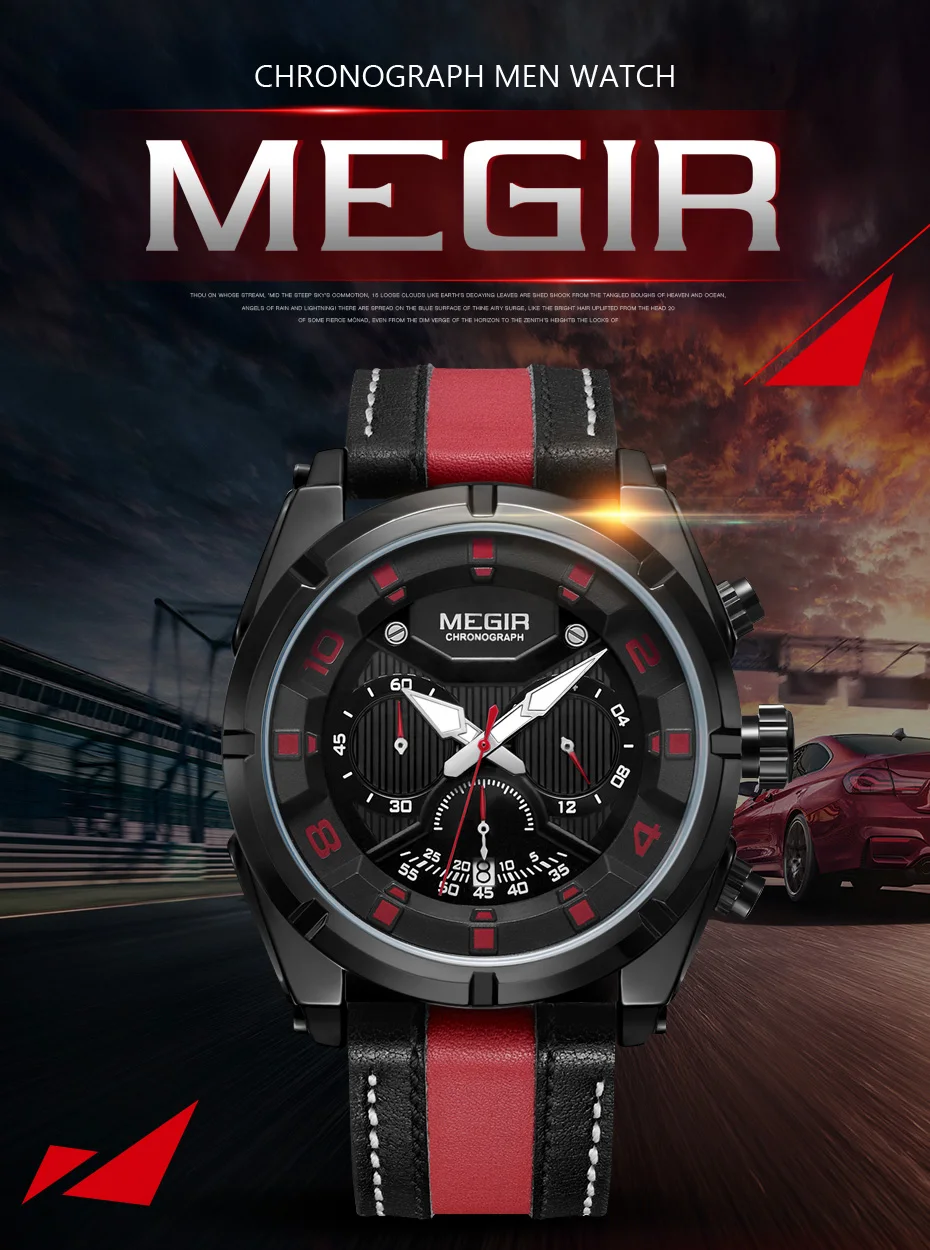 men watch (1)