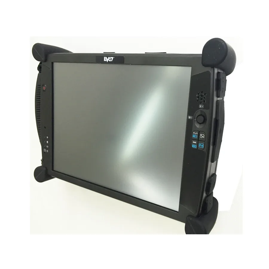 evg7-dl46-diagnostic-controller-tablet-pc-can-work-with-bmw-icom-6