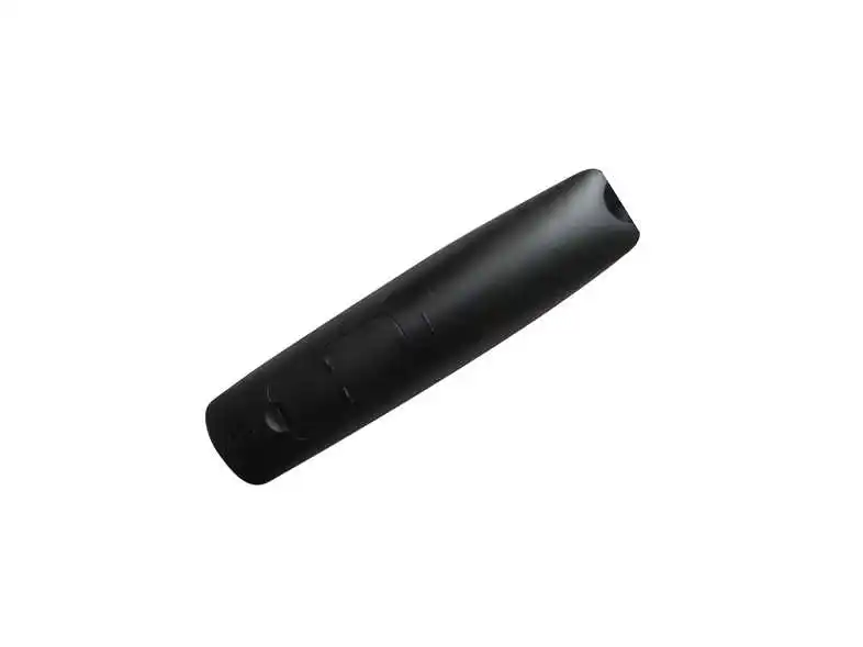 Пульт дистанционного управления для Samsung PS50A467P1W LE26A456C LE26A457 LE32A456C LE32A457 LE32A436T LE37A456C