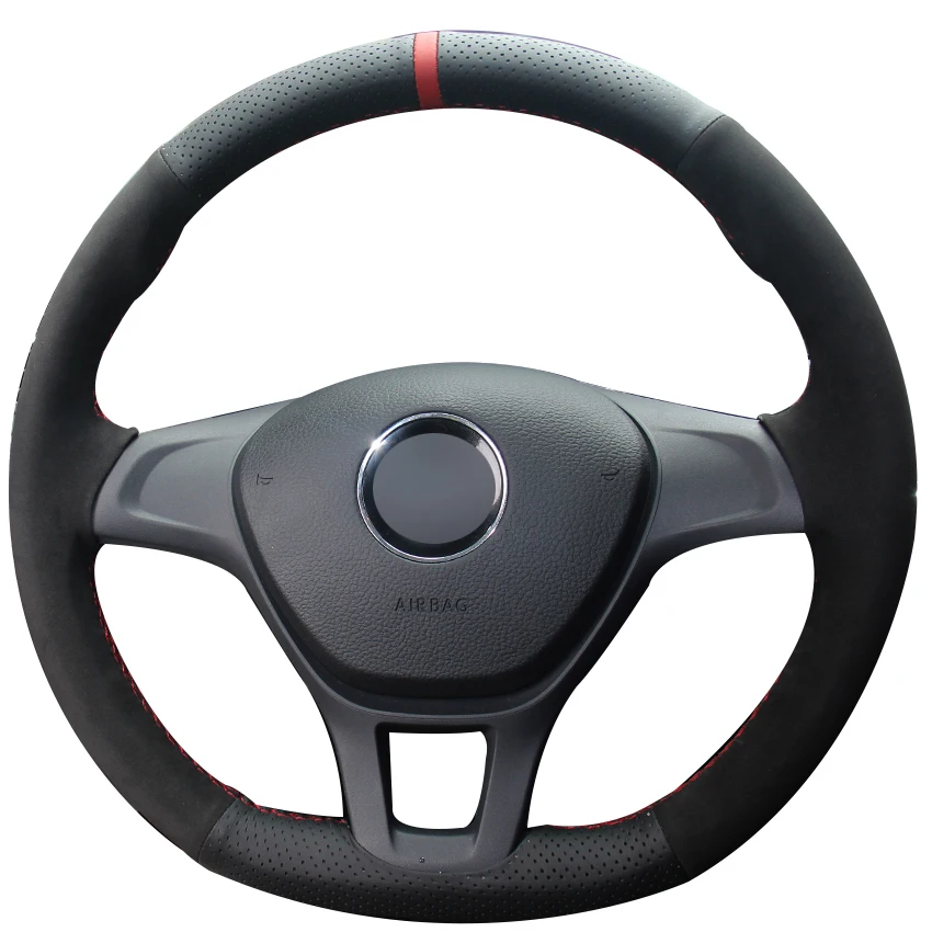 top center marker steering wheel top center marker steering wheel